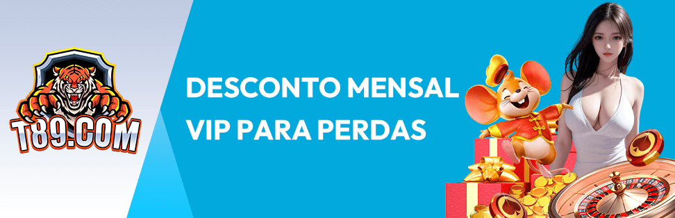 como fazer para ganhar muito dinheiro